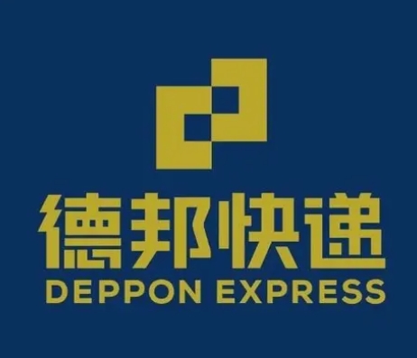 大成镇德邦快递