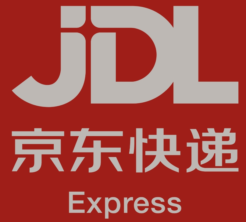 大成镇京东快递