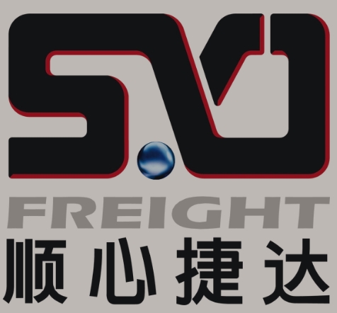 大成镇顺心捷达